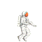 Imagen-animada-Astronauta-23.gif