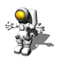 Imagen-animada-Astronauta-24.gif