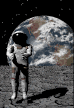 Imagen-animada-Astronauta-25.gif