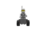 Imagen-animada-Astronauta-26.gif