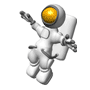 Imagen-animada-Astronauta-27.gif