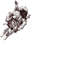 Imagen-animada-Astronauta-28.gif