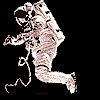 Imagen-animada-Astronauta-29.gif