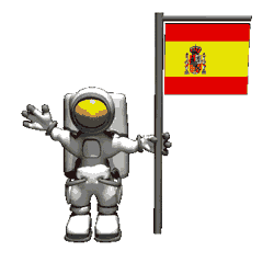 Imagen-animada-Astronauta-30.gif