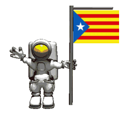 Imagen-animada-Astronauta-31.gif