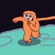 Imagen-animada-Astronauta-32.gif