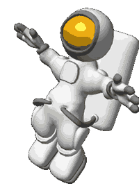 Imagen-animada-Astronauta-33.gif