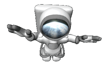 Imagen-animada-Astronauta-34.gif