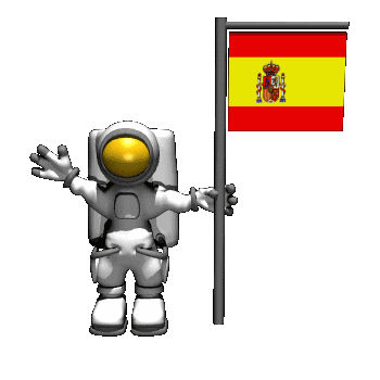 Imagen-animada-Astronauta-36.gif