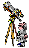 Imagen-animada-Astronomo-01.gif