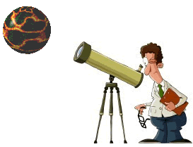 Imagen-animada-Astronomo-02.gif