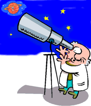 Imagen-animada-Astronomo-03.gif