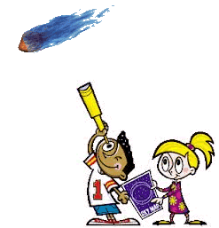 Imagen-animada-Astronomo-04.gif