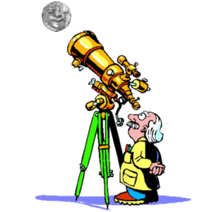 Imagen-animada-Astronomo-05.gif