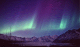 Imagen-animada-Aurora-boreal-01.gif