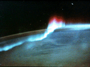 Imagen-animada-Aurora-boreal-02.gif