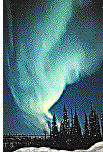 Imagen-animada-Aurora-boreal-03.gif