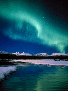 Imagen-animada-Aurora-boreal-04.gif