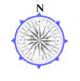 Imagen-animada-Brujula-01.gif