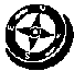 Imagen-animada-Brujula-02.gif