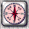Imagen-animada-Brujula-03.gif