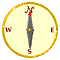Imagen-animada-Brujula-04.gif