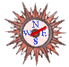 Imagen-animada-Brujula-05.gif