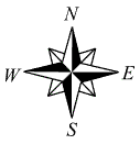 Imagen-animada-Brujula-06.gif