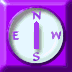 Imagen-animada-Brujula-07.gif