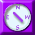 Imagen-animada-Brujula-08.gif