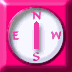 Imagen-animada-Brujula-09.gif