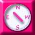 Imagen-animada-Brujula-10.gif