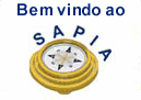 Imagen-animada-Brujula-11.gif