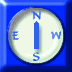 Imagen-animada-Brujula-12.gif