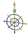 Imagen-animada-Brujula-13.gif