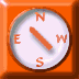 Imagen-animada-Brujula-14.gif