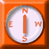 Imagen-animada-Brujula-15.gif
