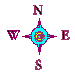 Imagen-animada-Brujula-16.gif