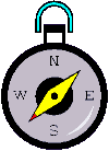 Imagen-animada-Brujula-17.gif