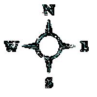 Imagen-animada-Brujula-18.gif