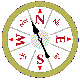 Imagen-animada-Brujula-19.gif