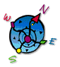 Imagen-animada-Brujula-20.gif