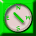 Imagen-animada-Brujula-22.gif