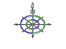 Imagen-animada-Brujula-23.gif