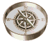 Imagen-animada-Brujula-24.gif