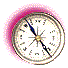Imagen-animada-Brujula-25.gif
