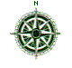 Imagen-animada-Brujula-26.gif