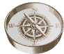 Imagen-animada-Brujula-27.gif