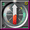 Imagen-animada-Brujula-28.gif