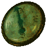 Imagen-animada-Brujula-29.gif